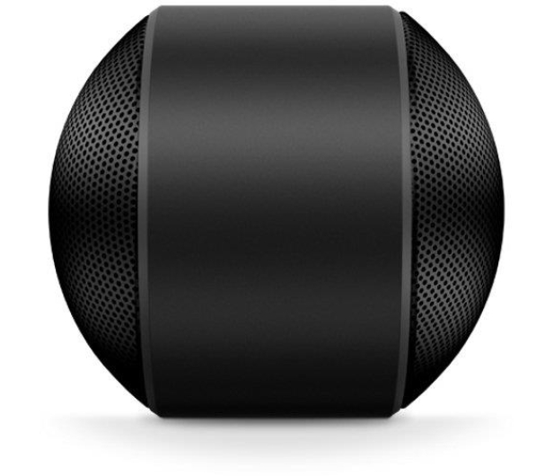 Apple Beats Pill+ czarny - 468047 - zdjęcie 7